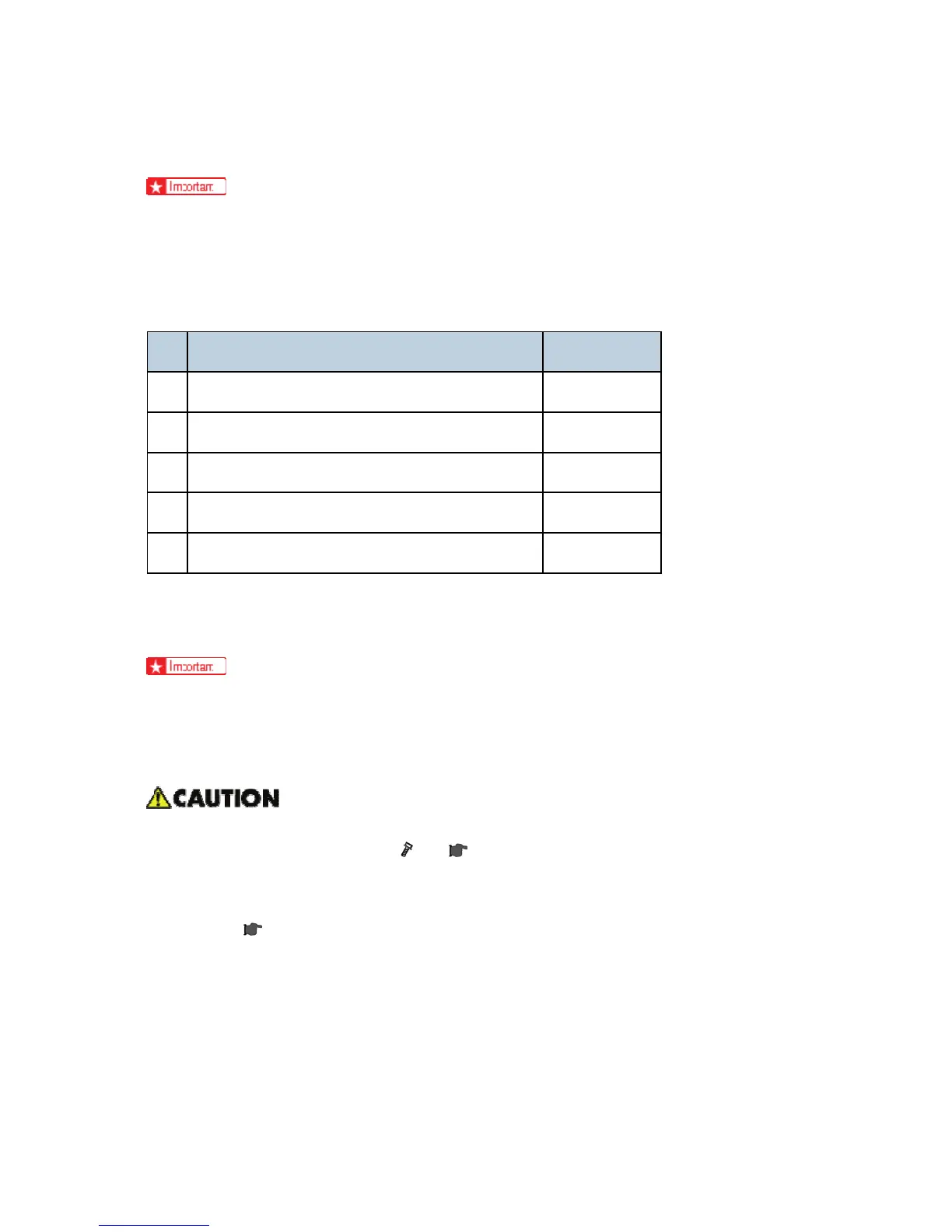 Page #154 background image