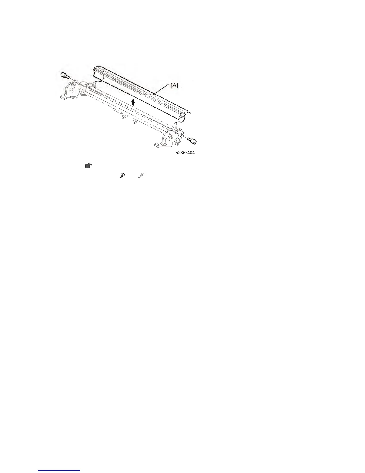 Page #232 background image