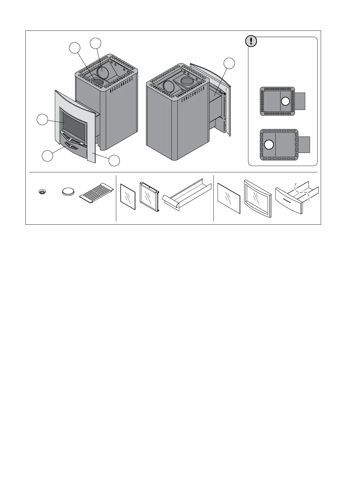 Page #21 background image