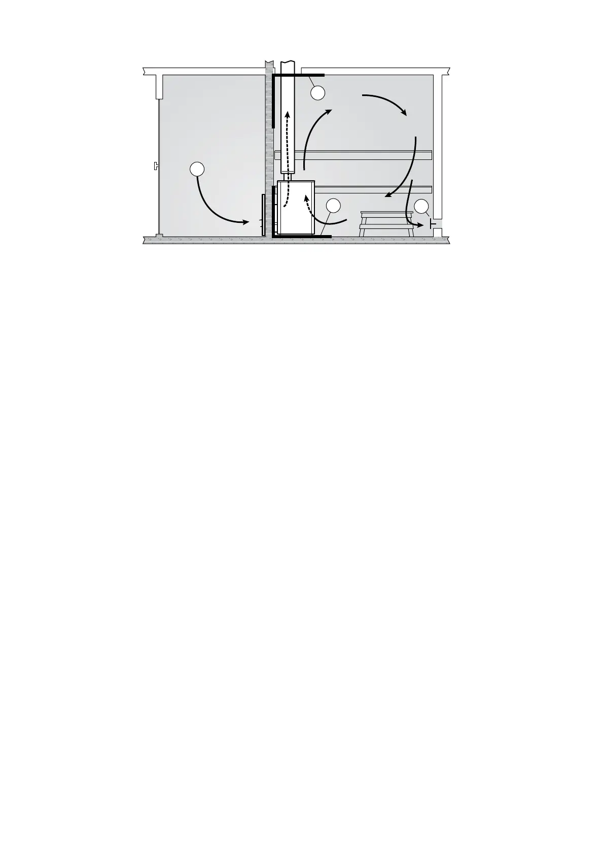Page #23 background image