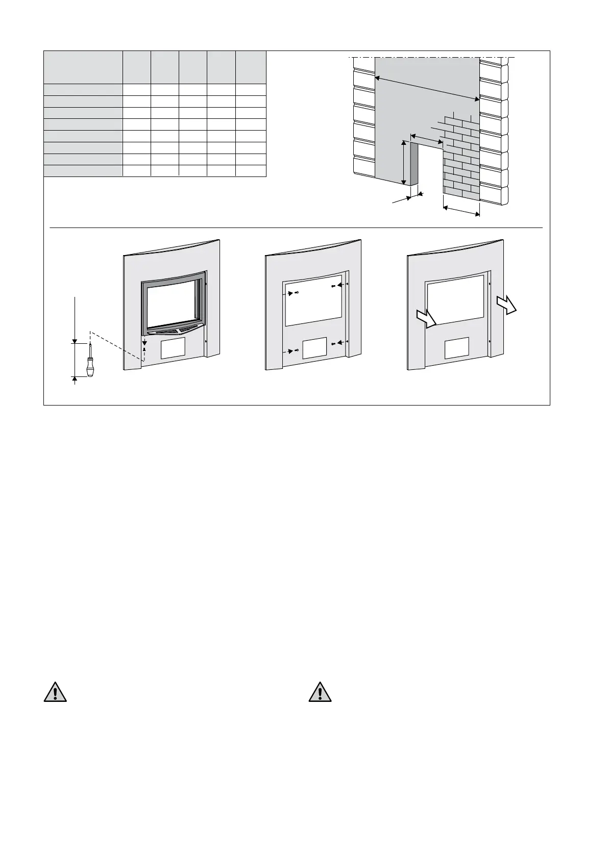 Page #25 background image