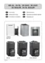 Preview: Instructions For Installation