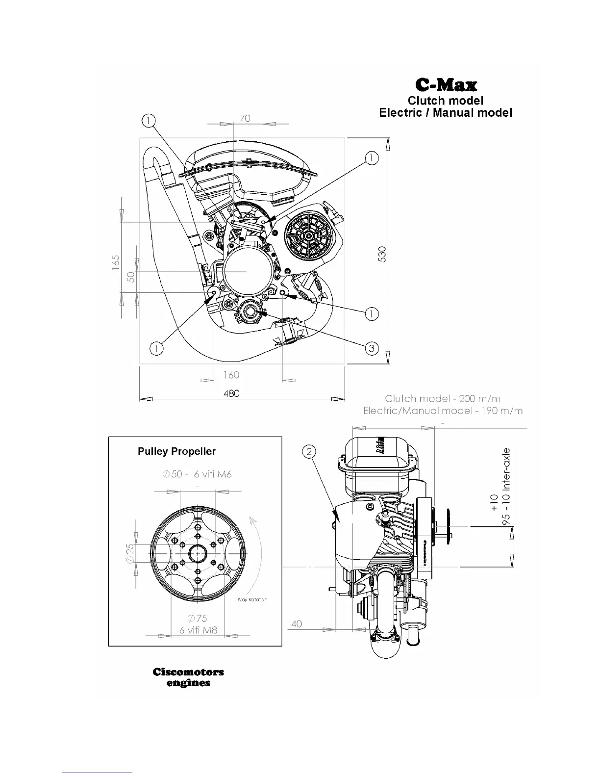 Page #7 background image