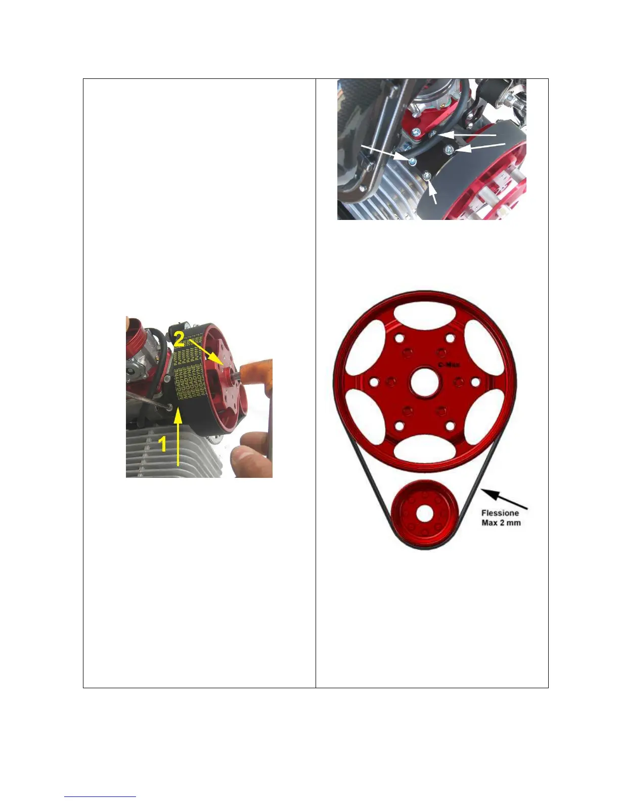 Page #13 background image