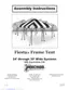 Preview: Assembly Instructions