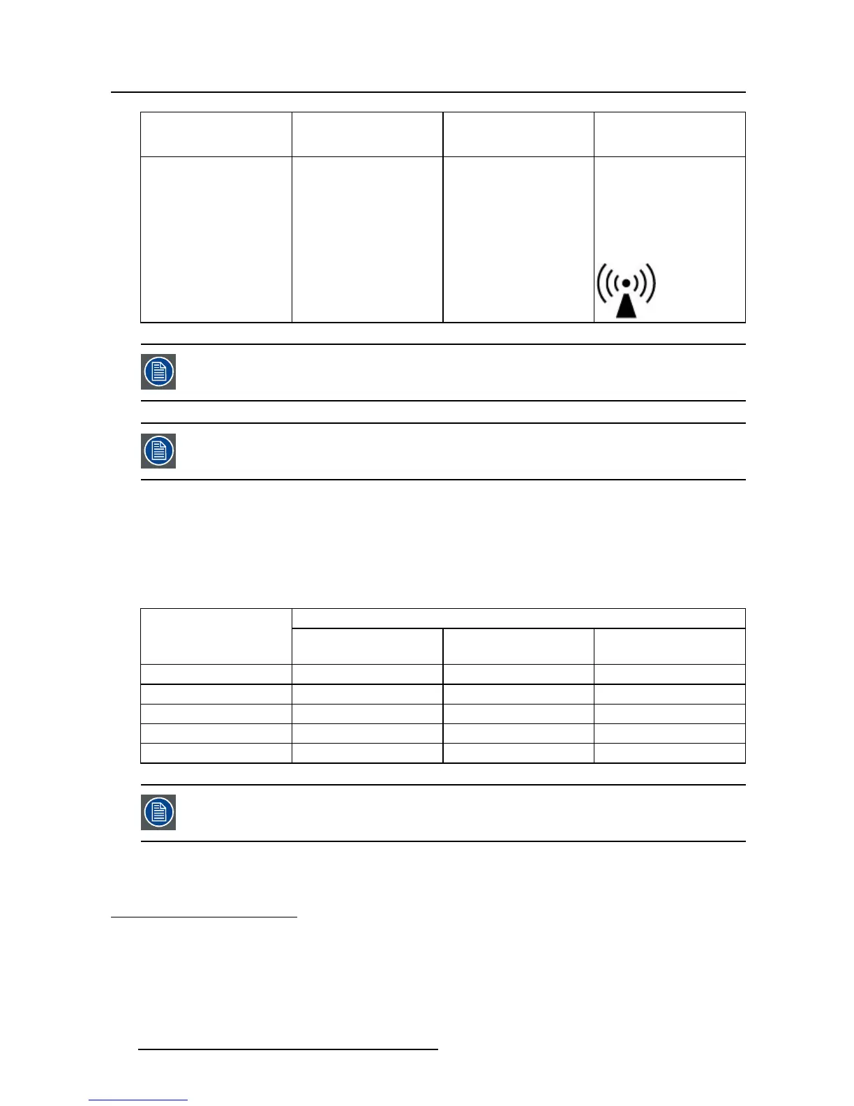 Page #48 background image
