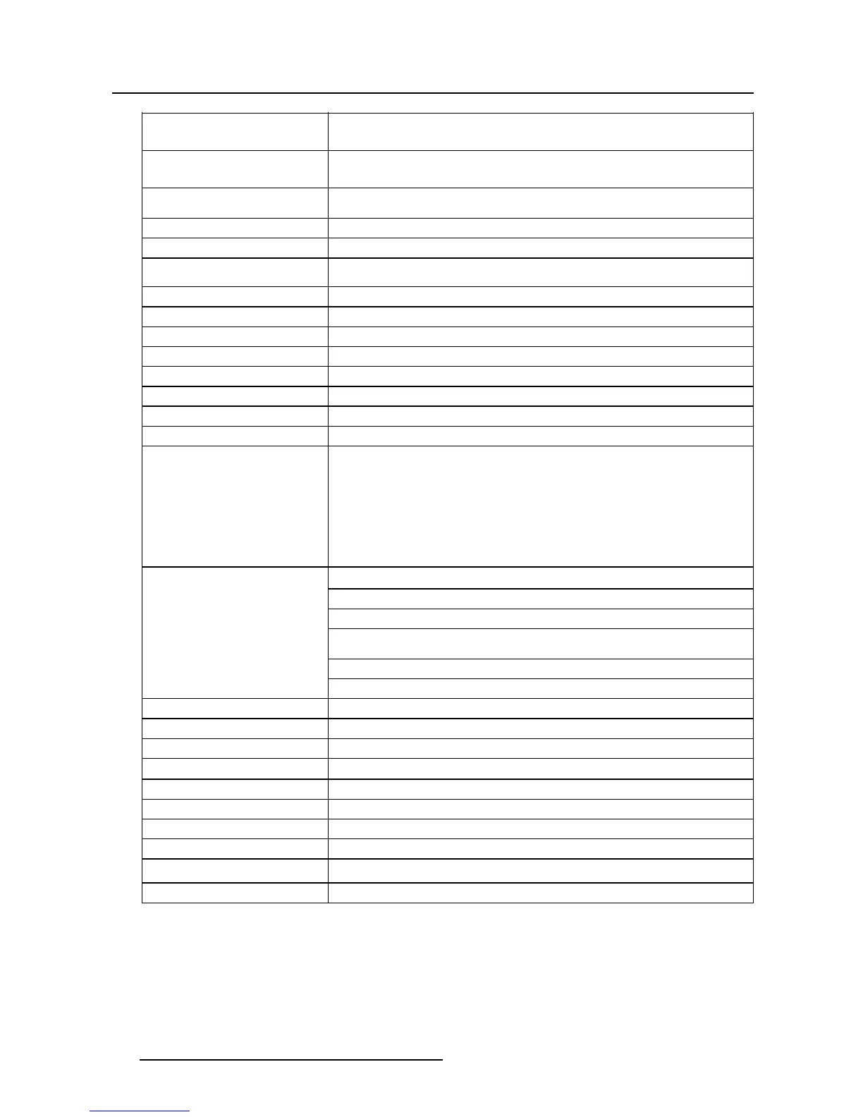 Page #52 background image