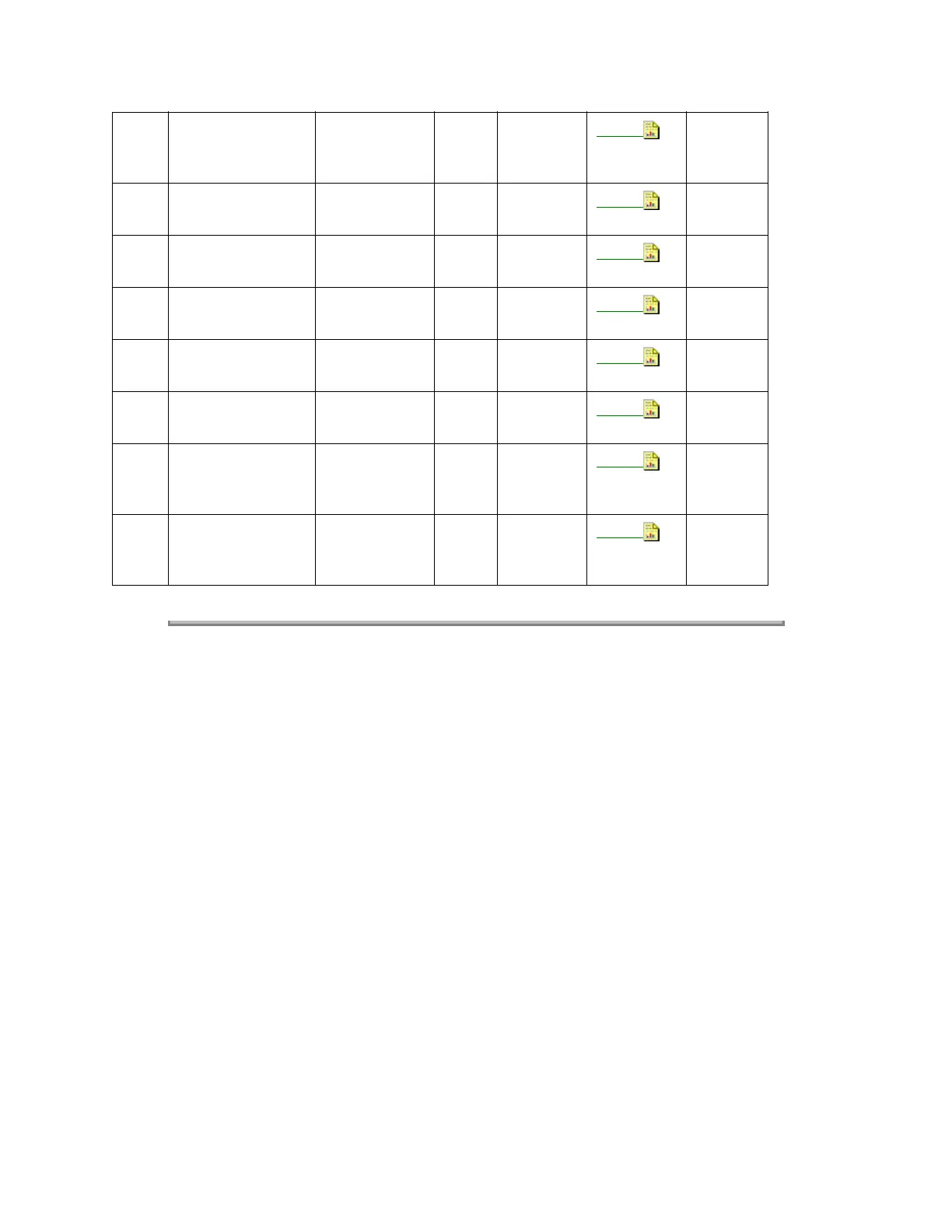 Page #259 background image