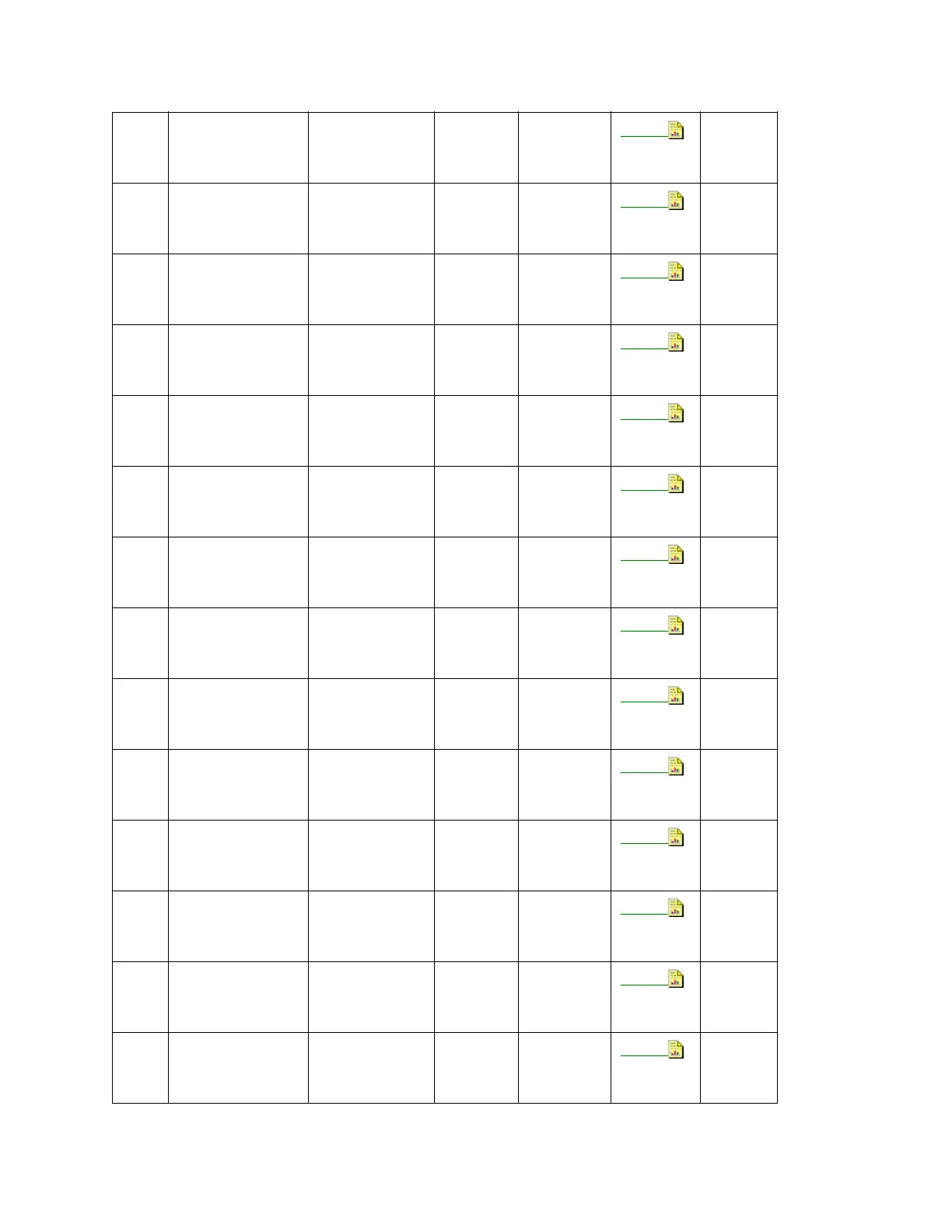 Page #264 background image