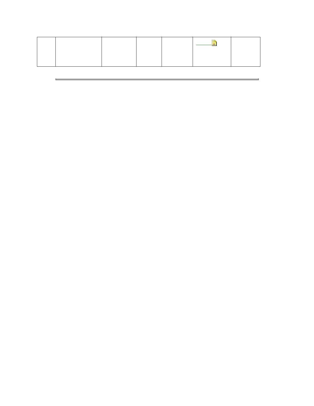 Page #267 background image