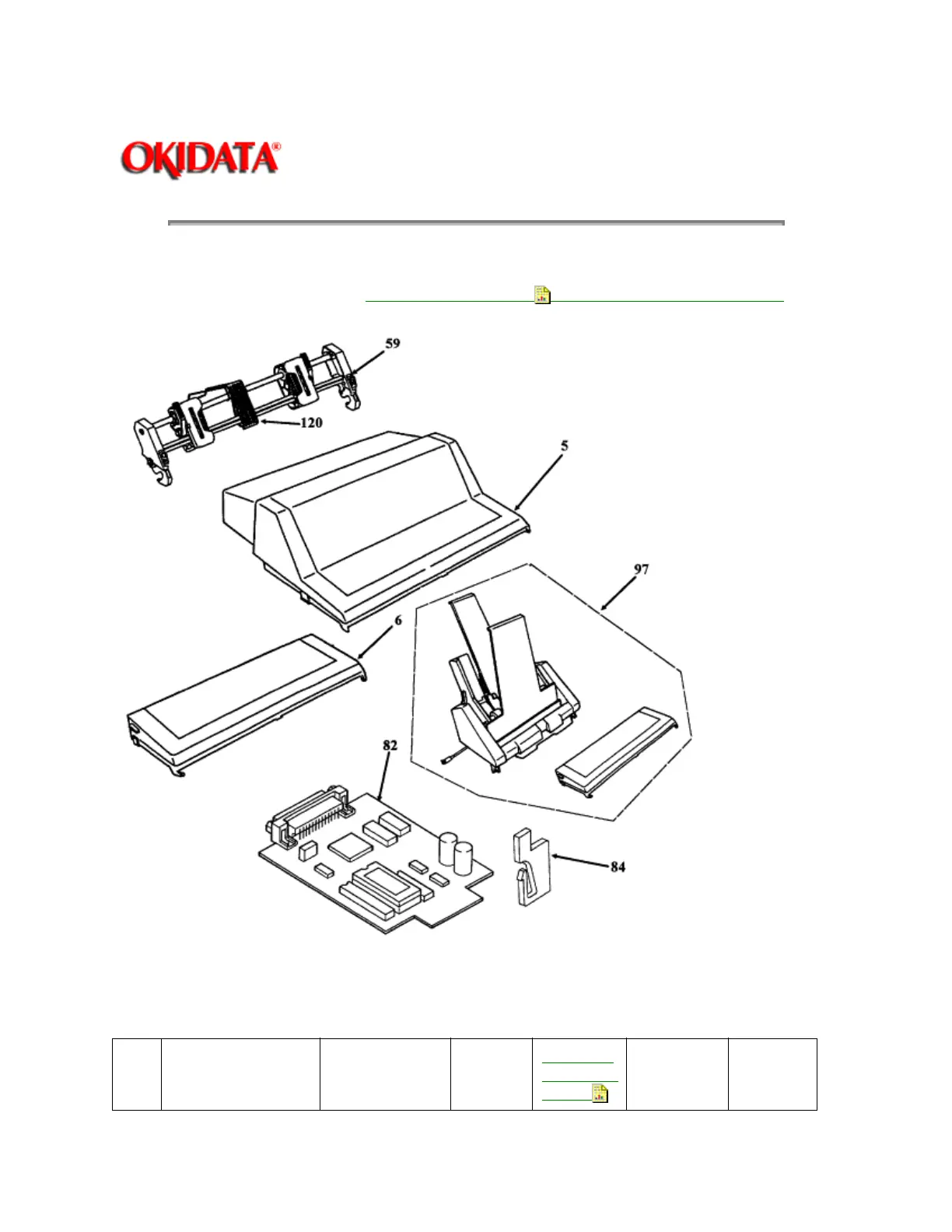Page #270 background image