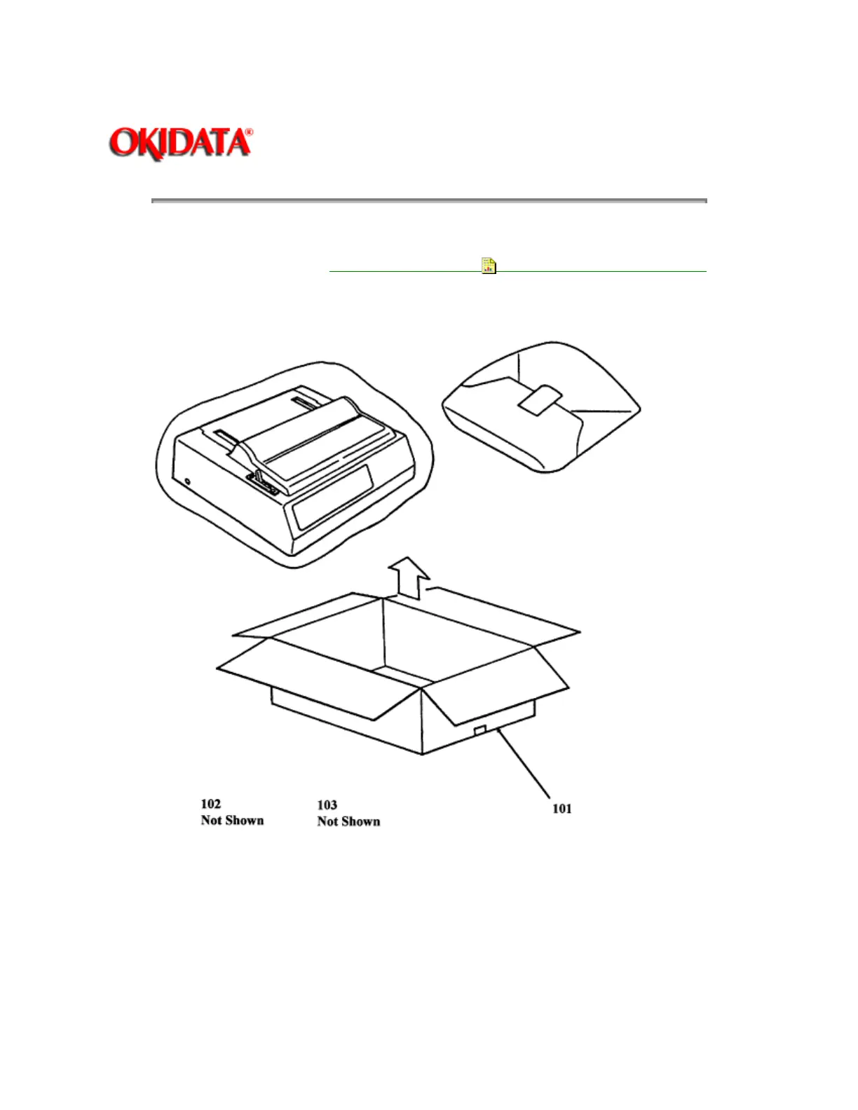 Page #274 background image