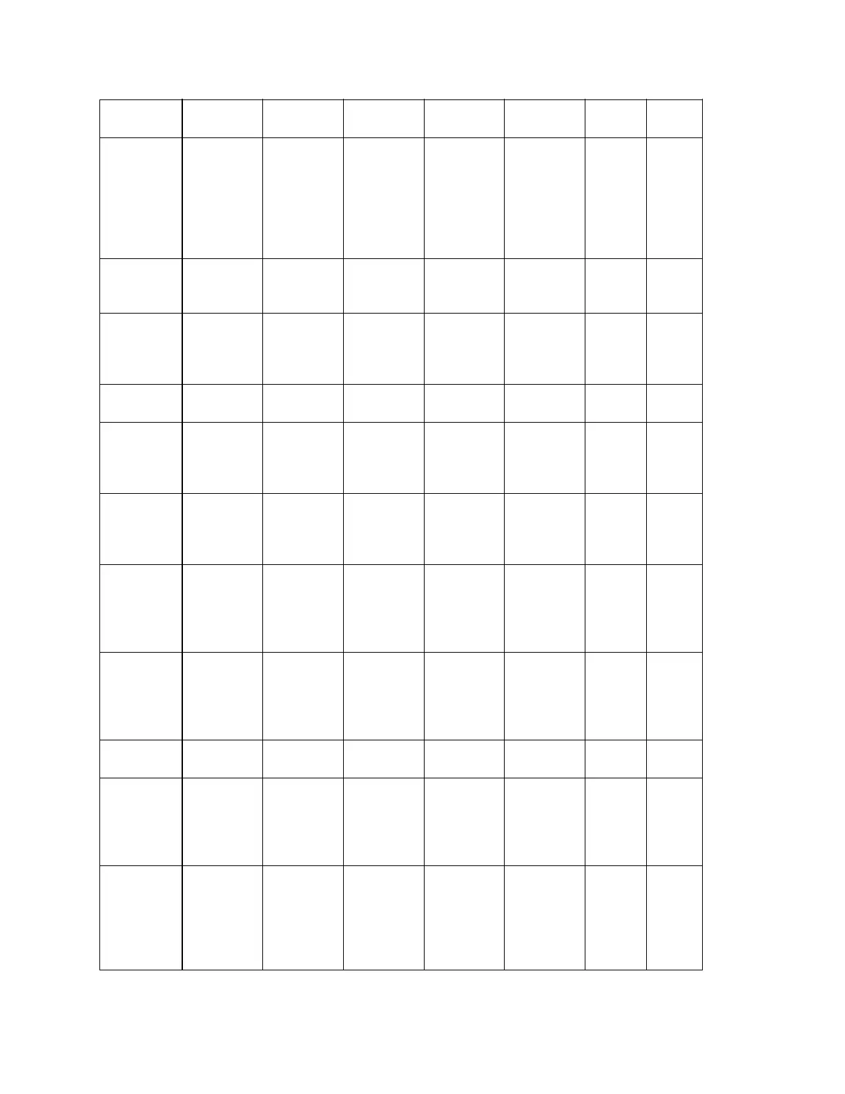 Page #73 background image