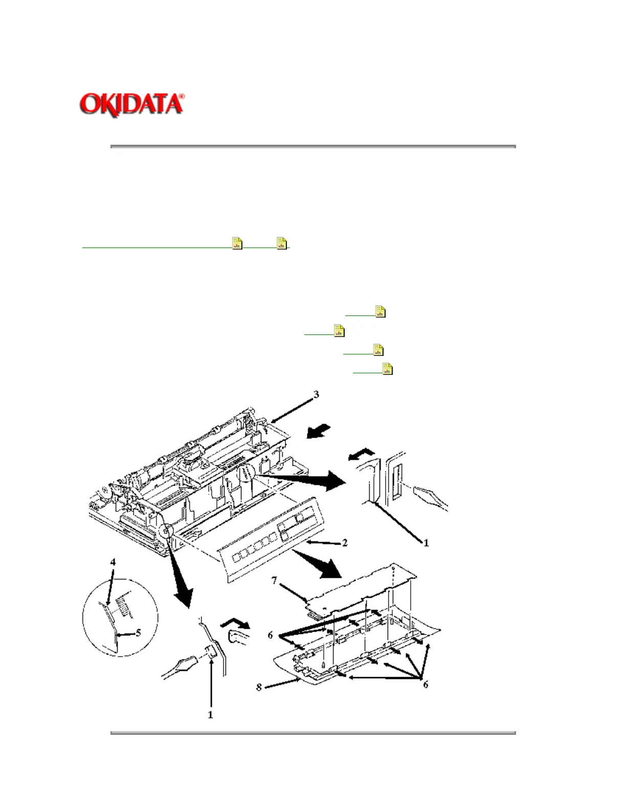 Page #83 background image