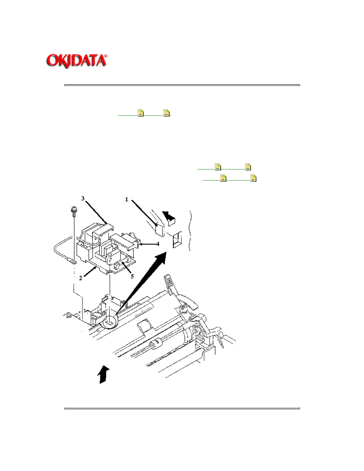 Page #94 background image
