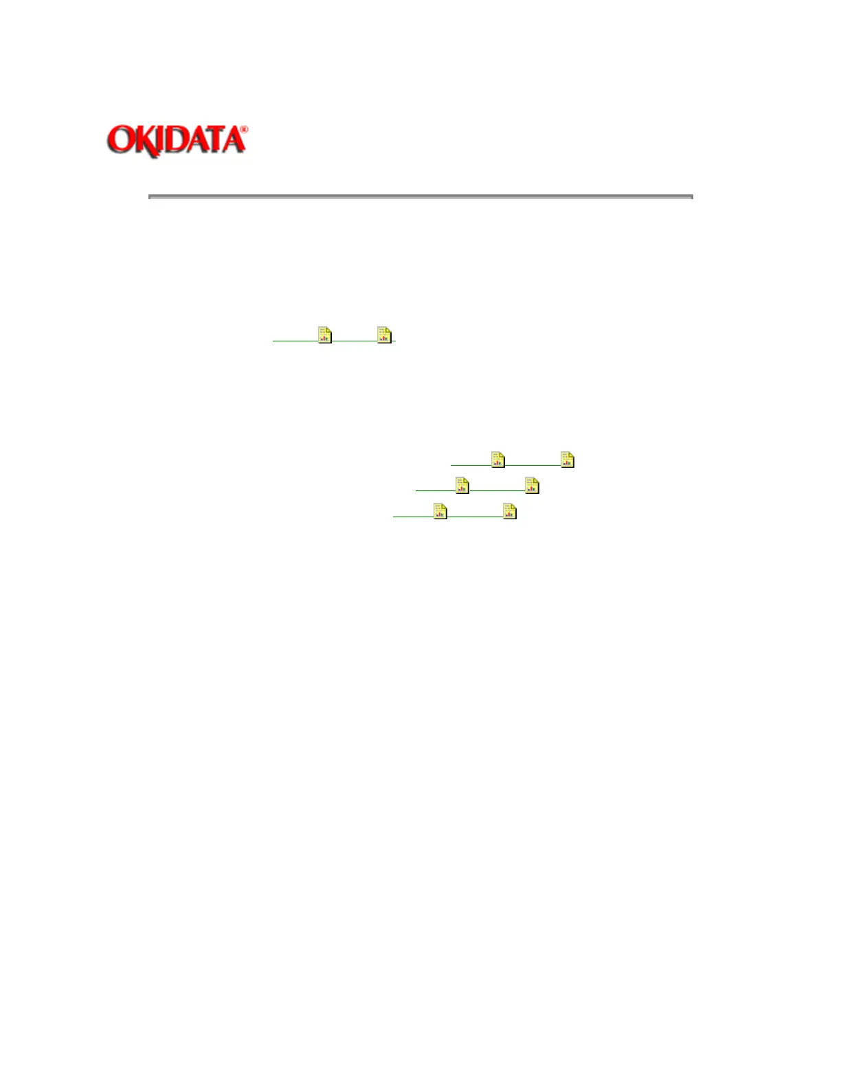 Page #96 background image