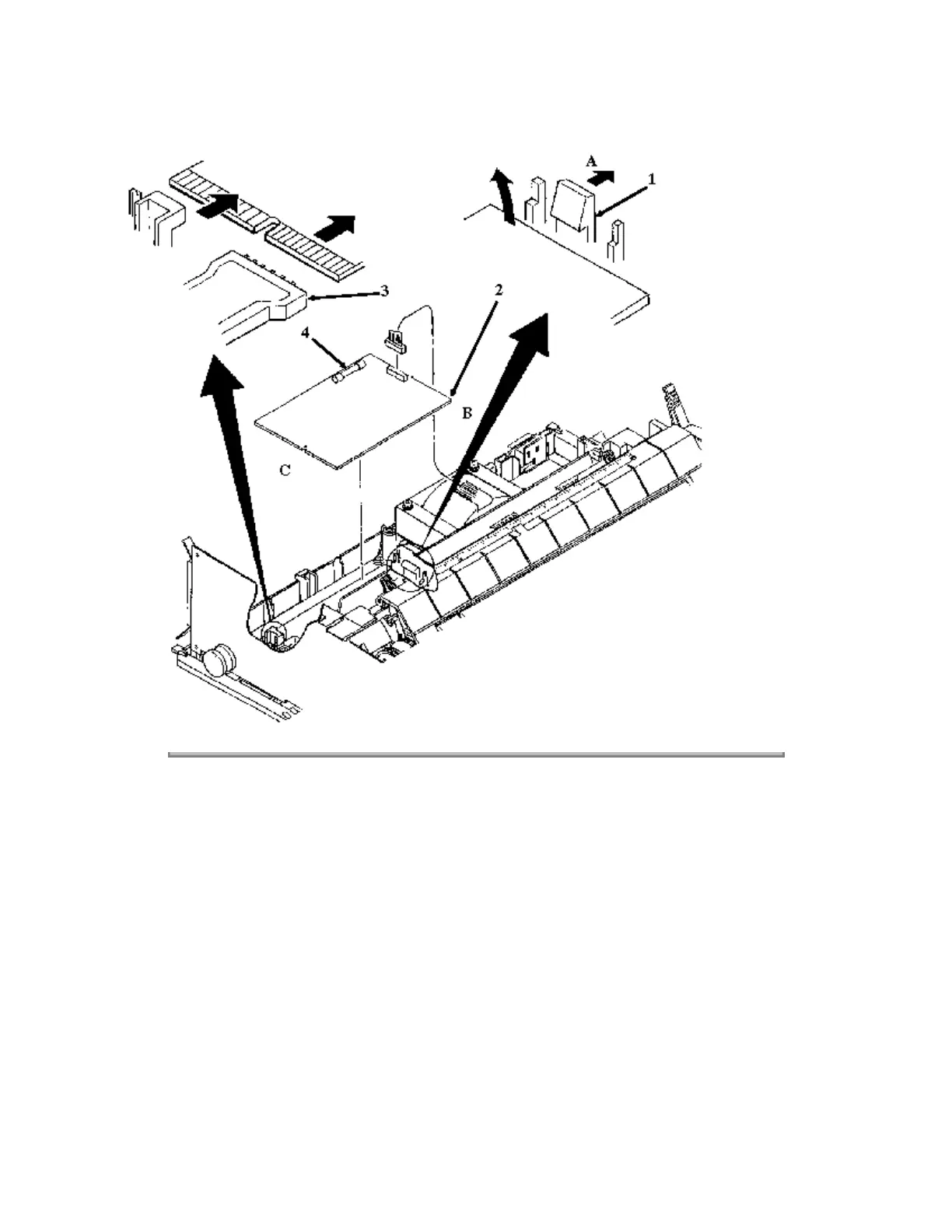 Page #97 background image