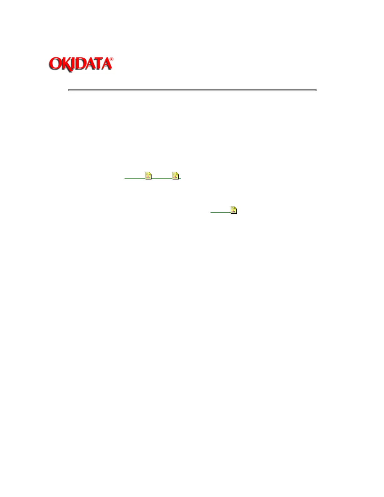 Page #100 background image