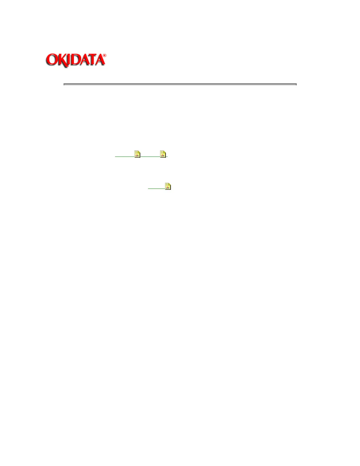 Page #102 background image