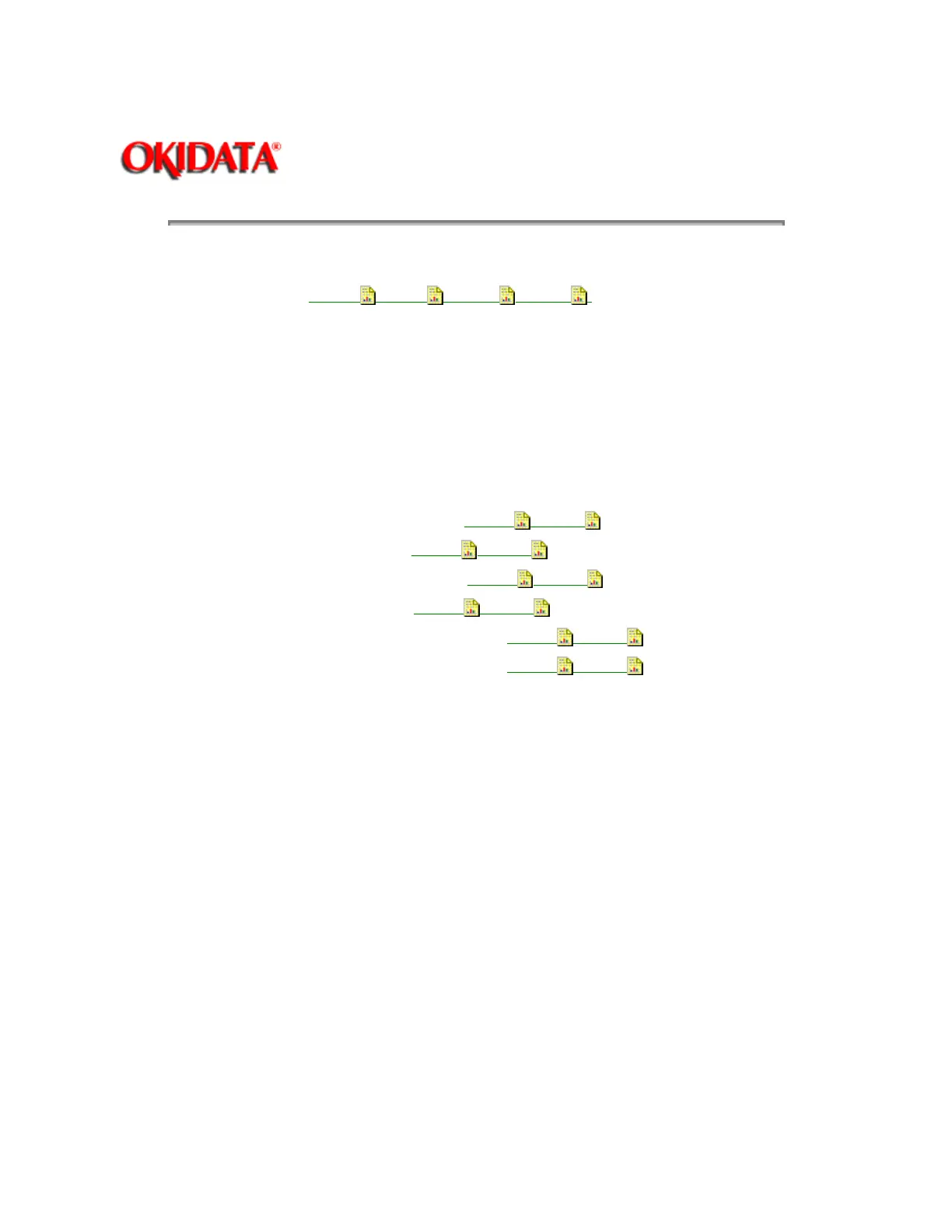 Page #104 background image