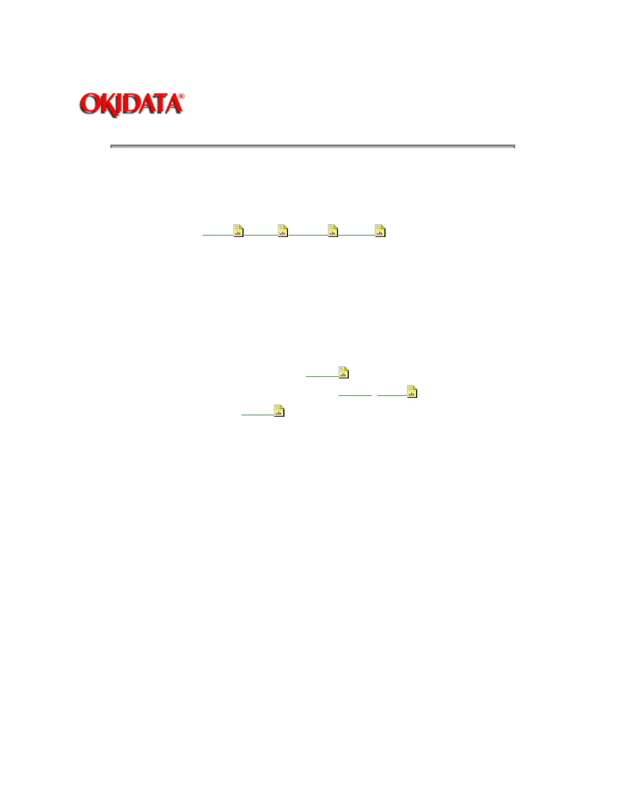 Page #107 background image