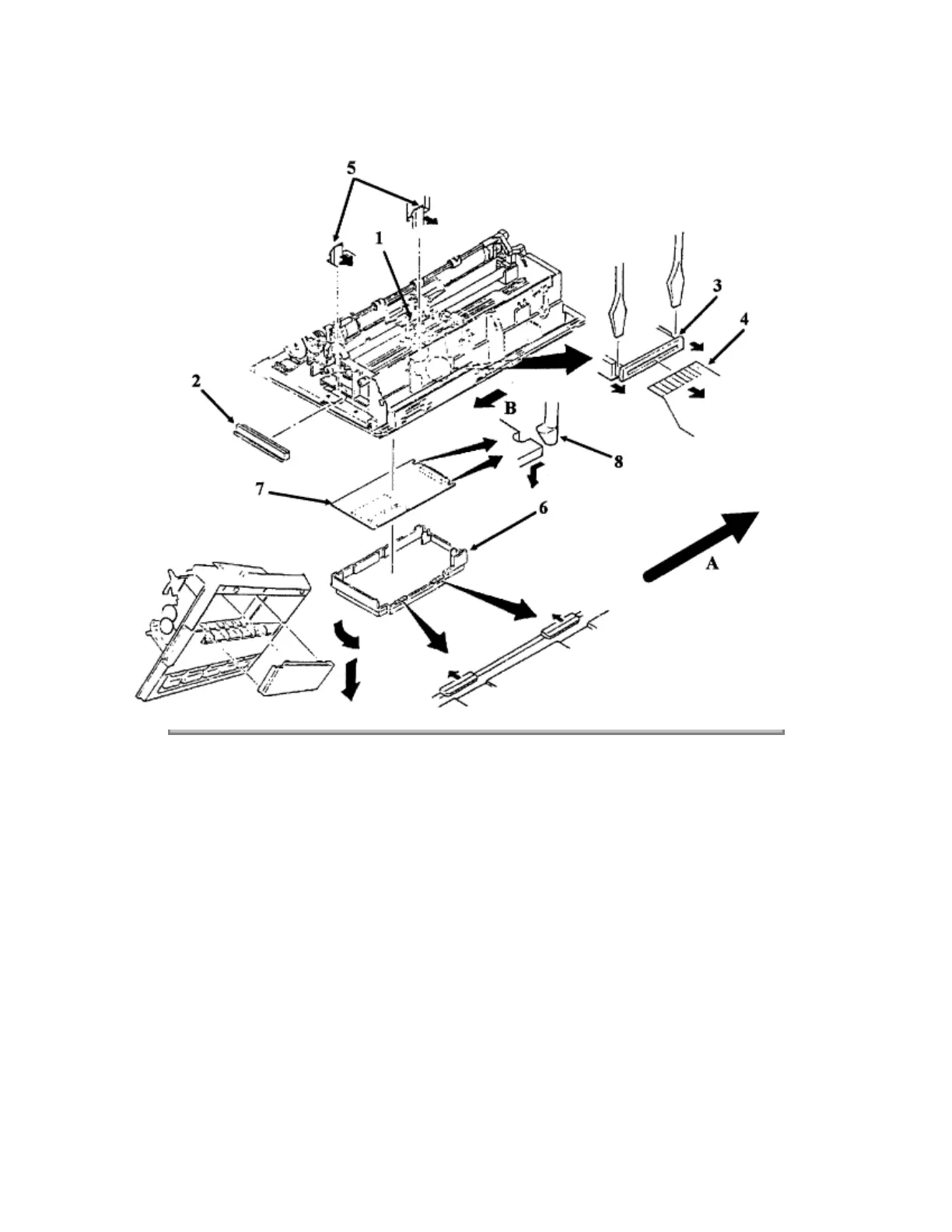 Page #108 background image