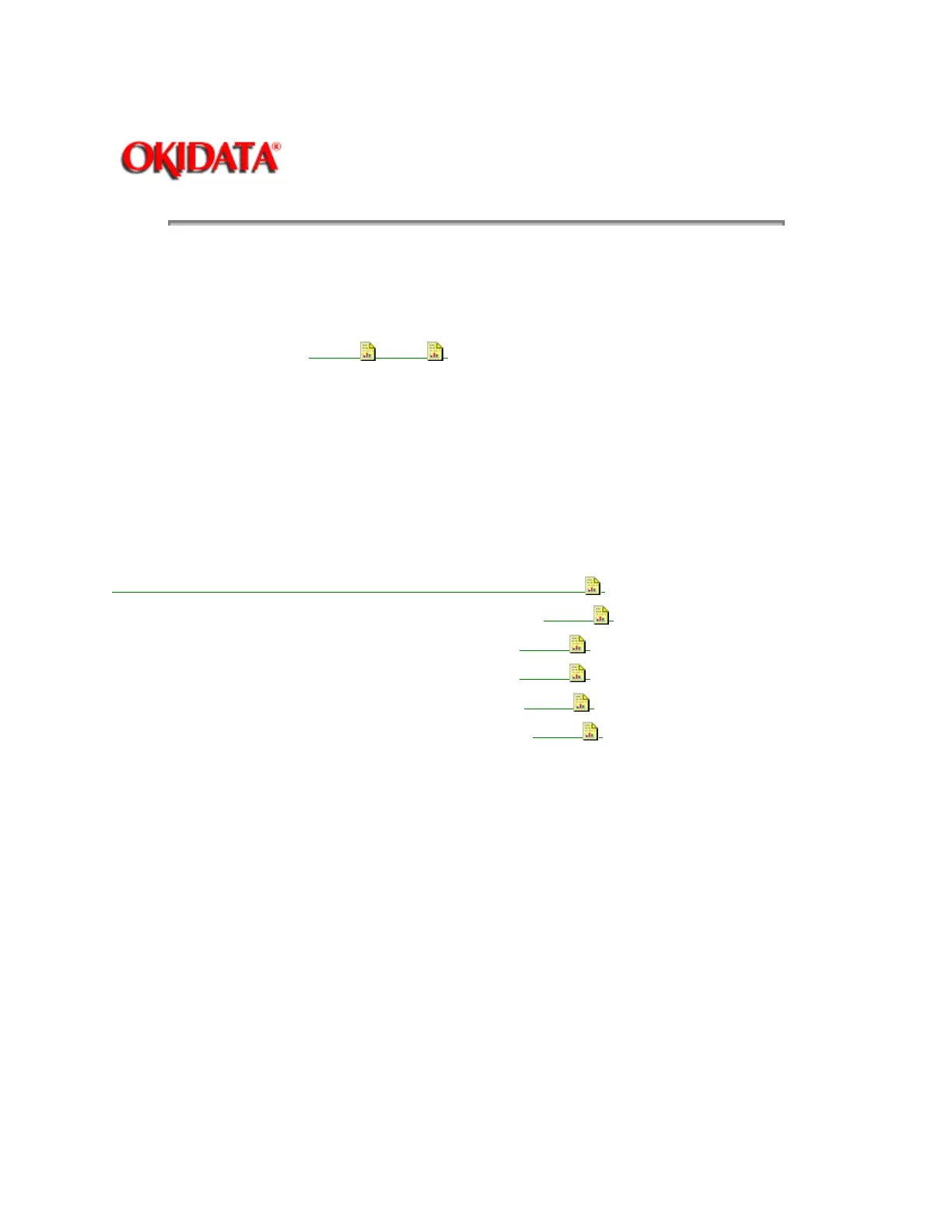 Page #109 background image