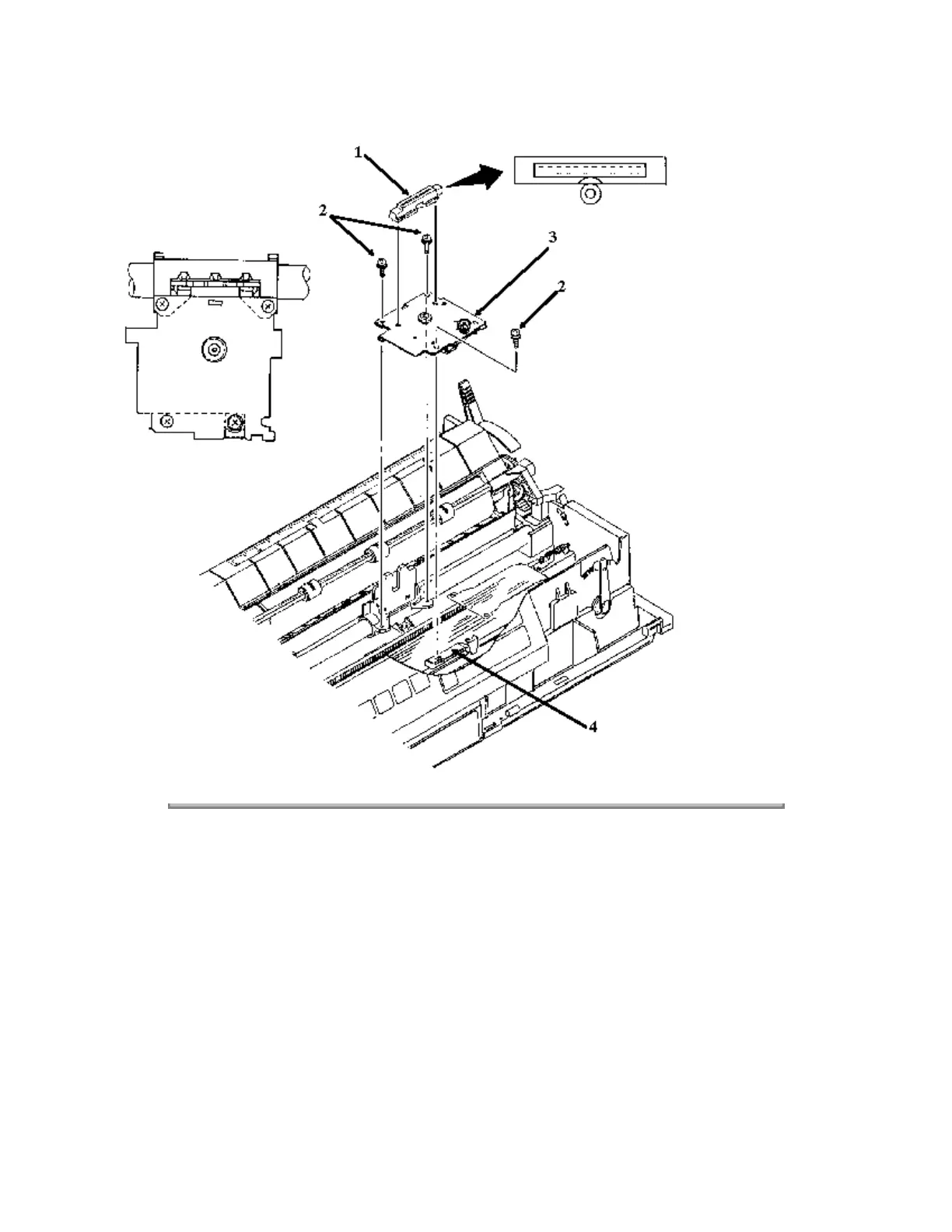 Page #113 background image