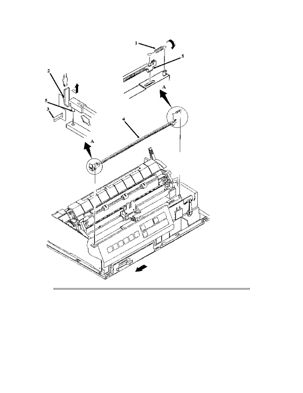 Page #118 background image