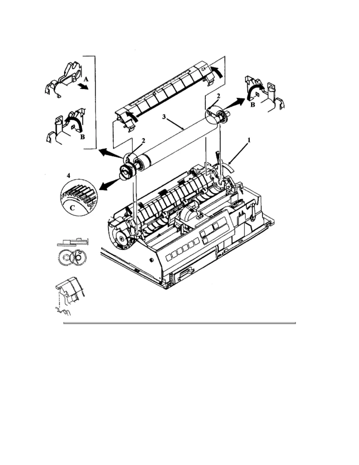 Page #122 background image