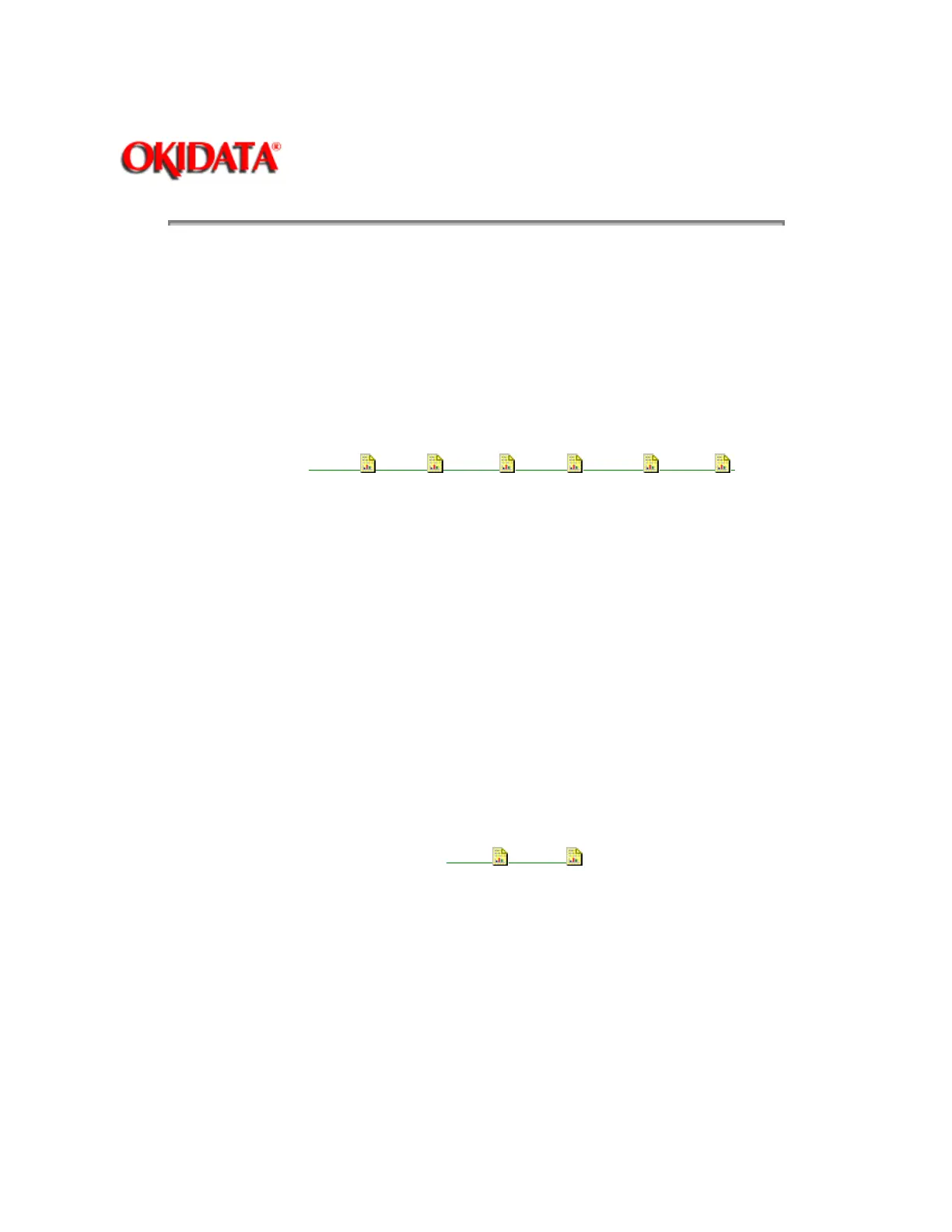 Page #123 background image