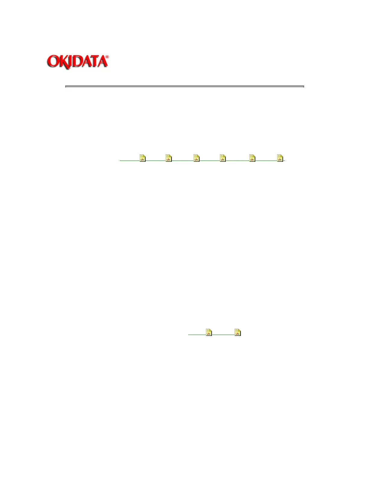 Page #125 background image