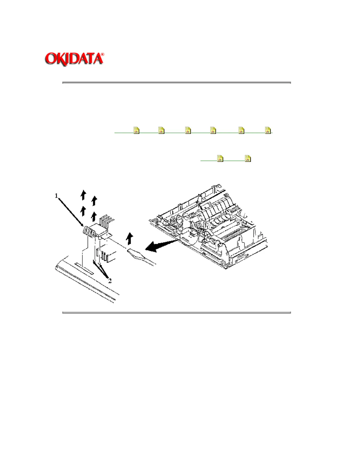 Page #127 background image
