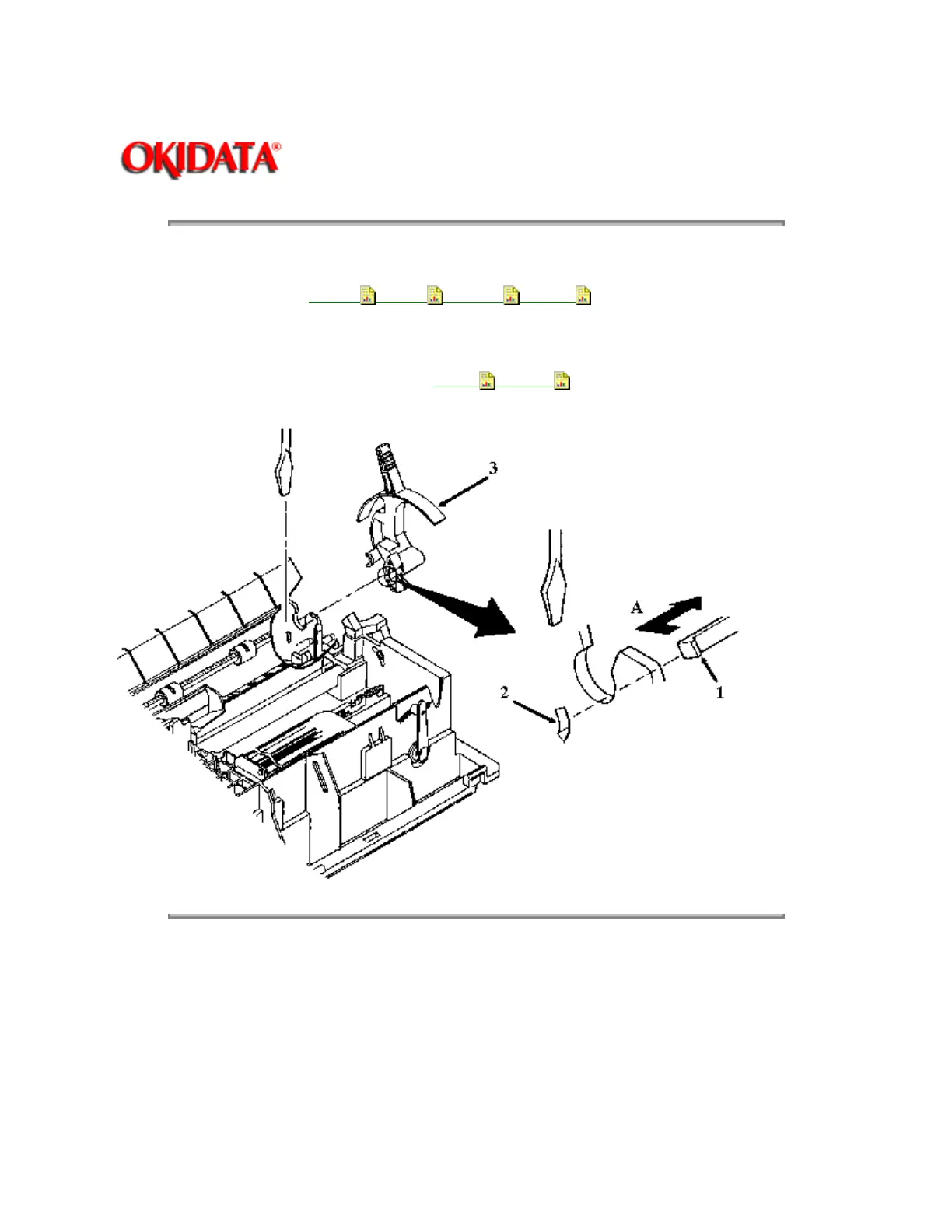 Page #130 background image