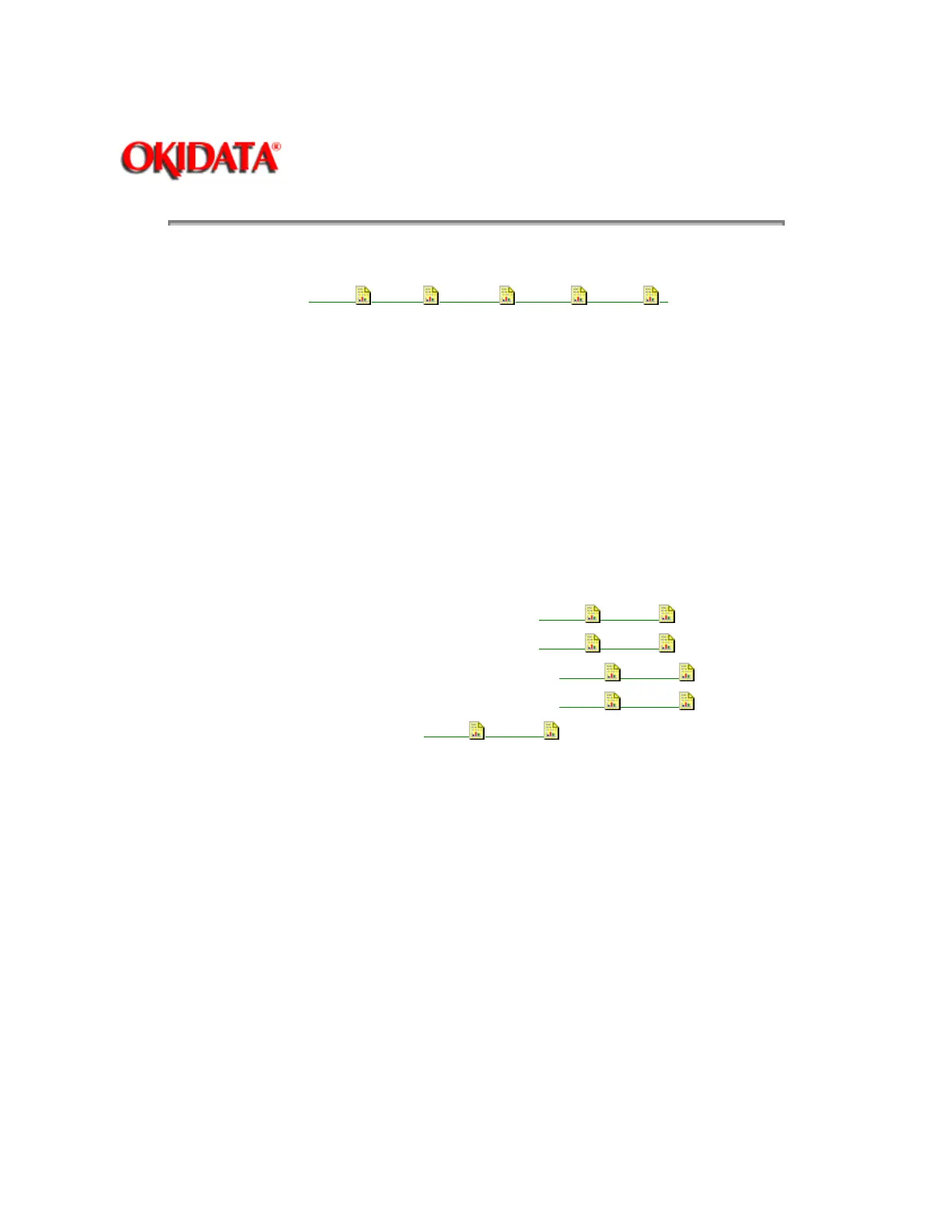 Page #134 background image