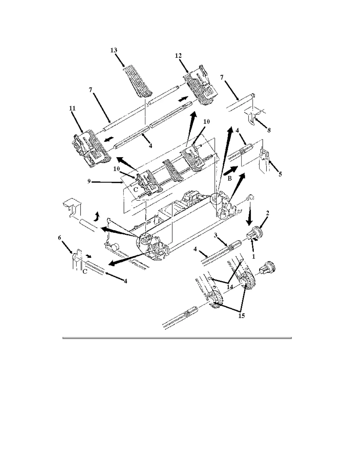 Page #137 background image