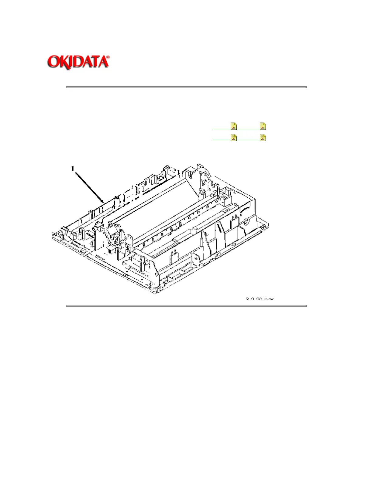 Page #141 background image