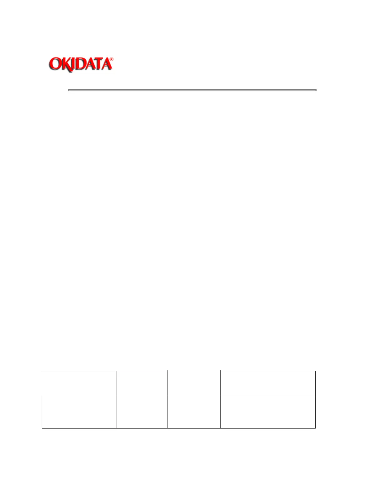 Page #146 background image