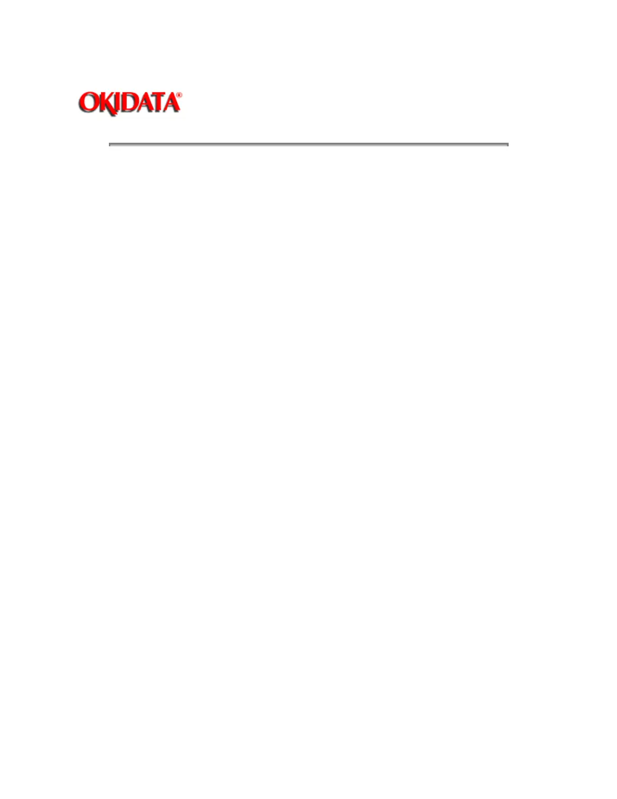 Page #152 background image