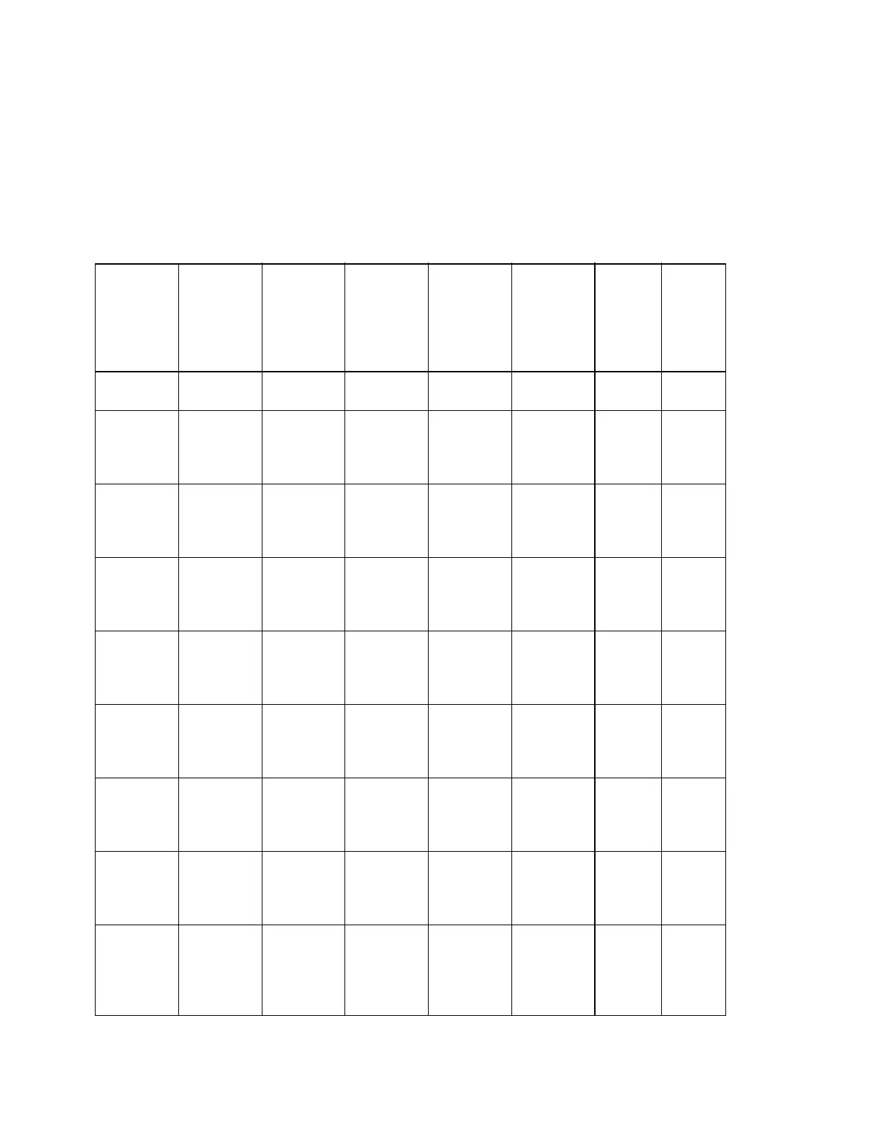 Page #153 background image