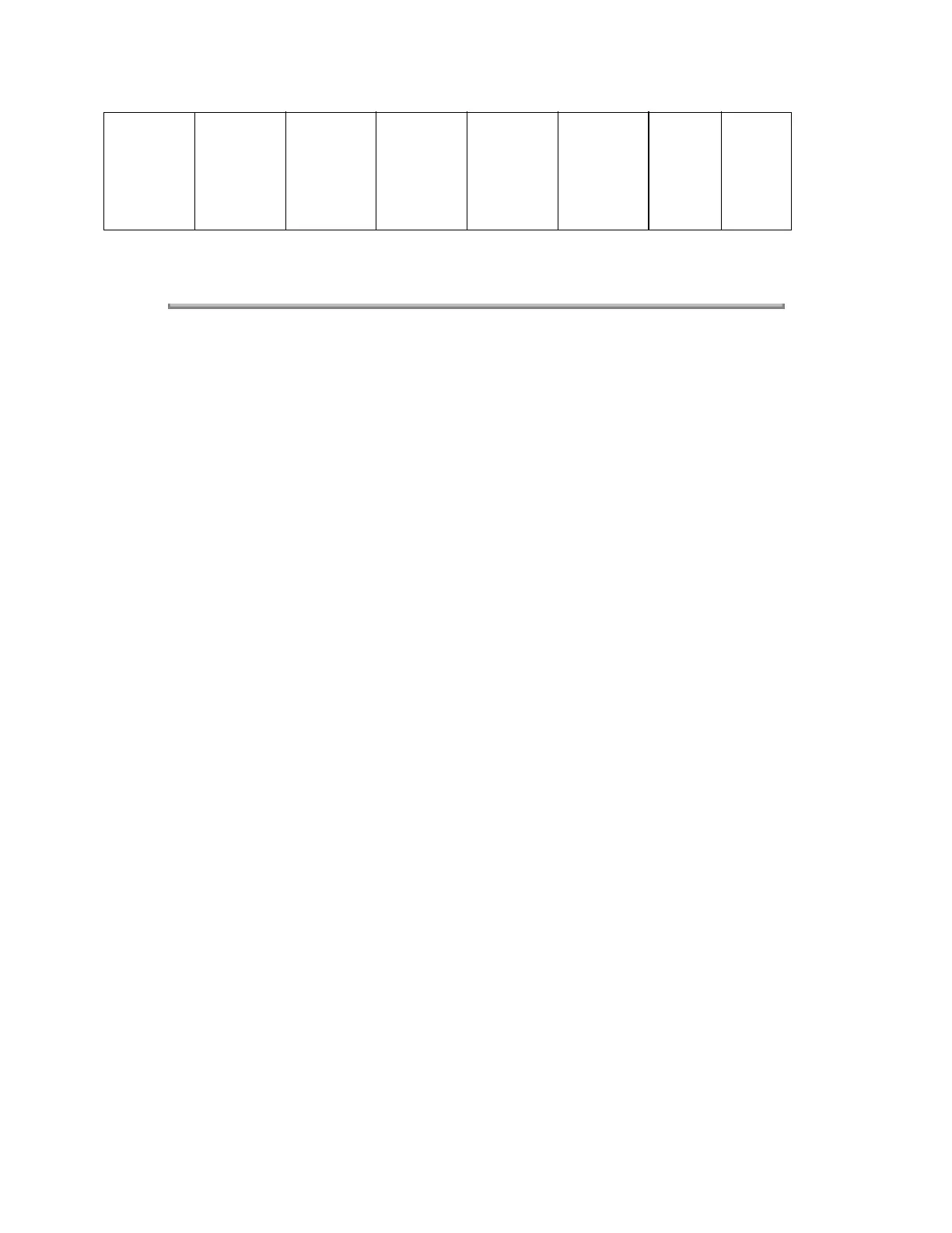 Page #156 background image