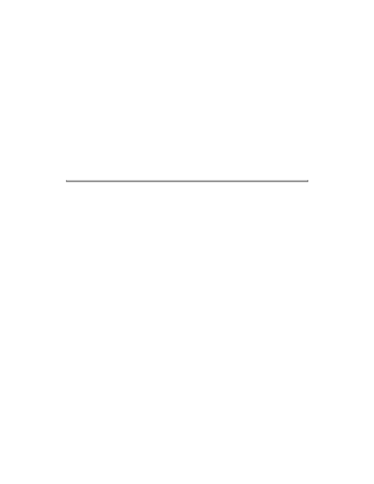 Page #159 background image