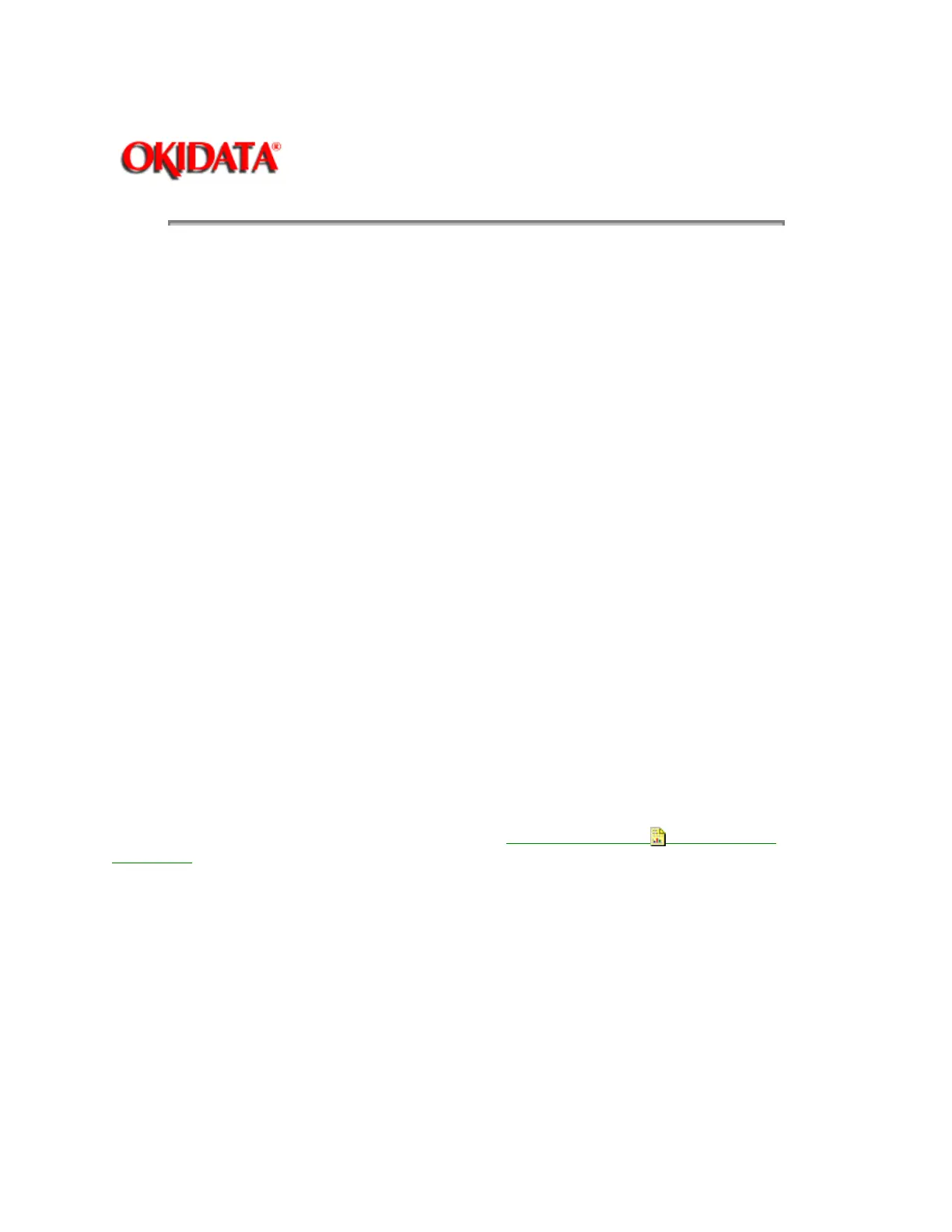 Page #160 background image
