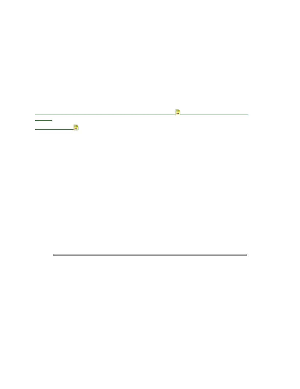 Page #161 background image