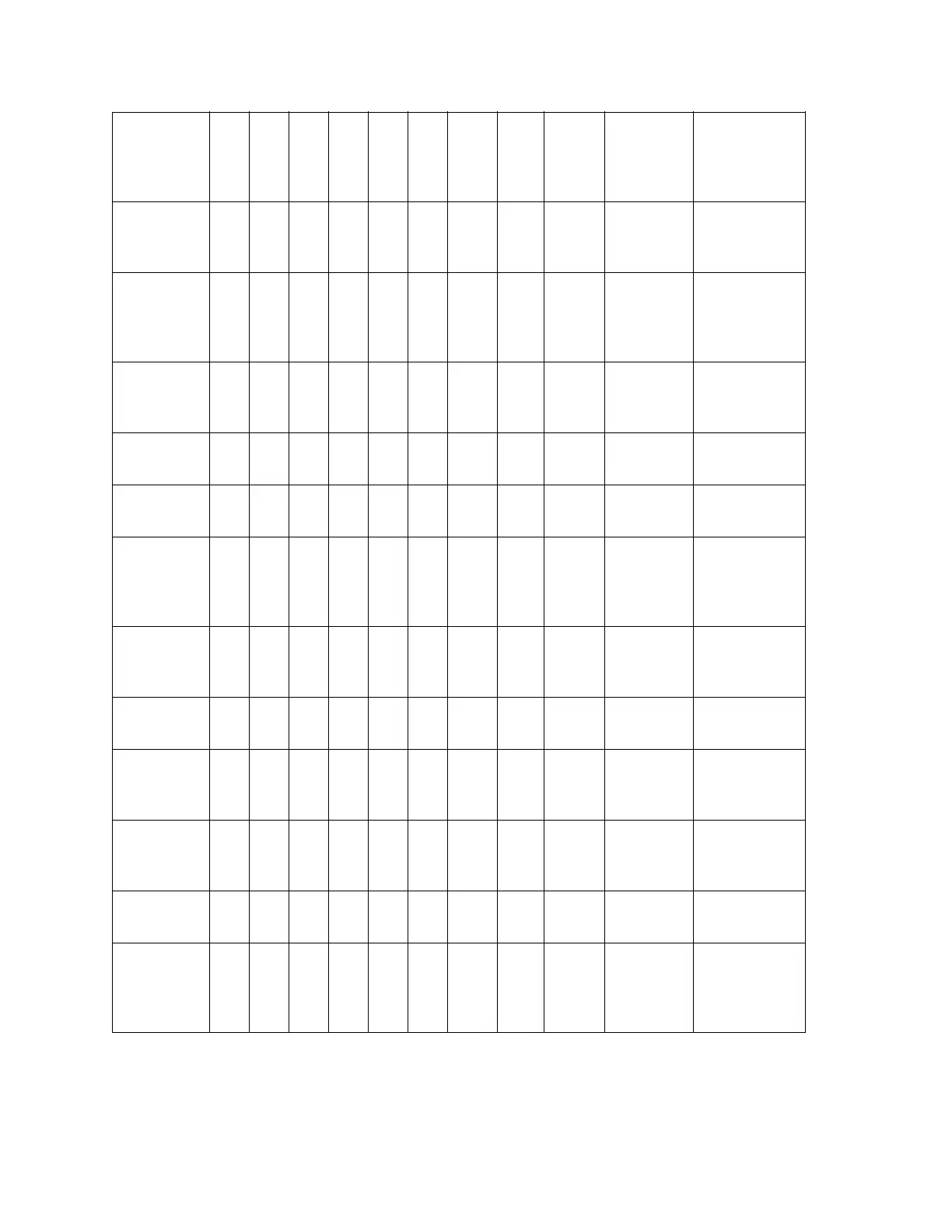 Page #165 background image