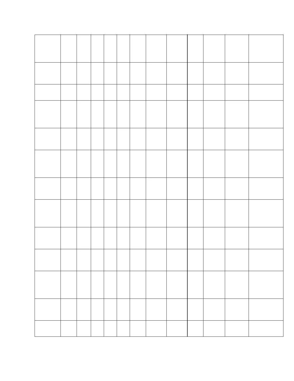Page #167 background image