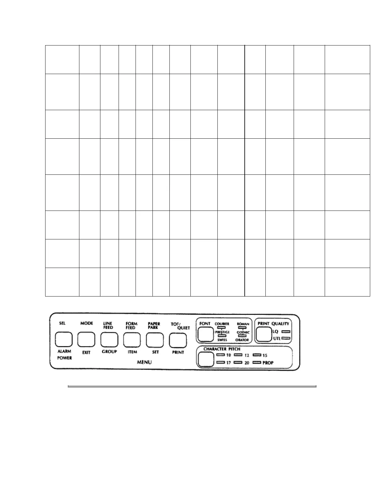 Page #168 background image