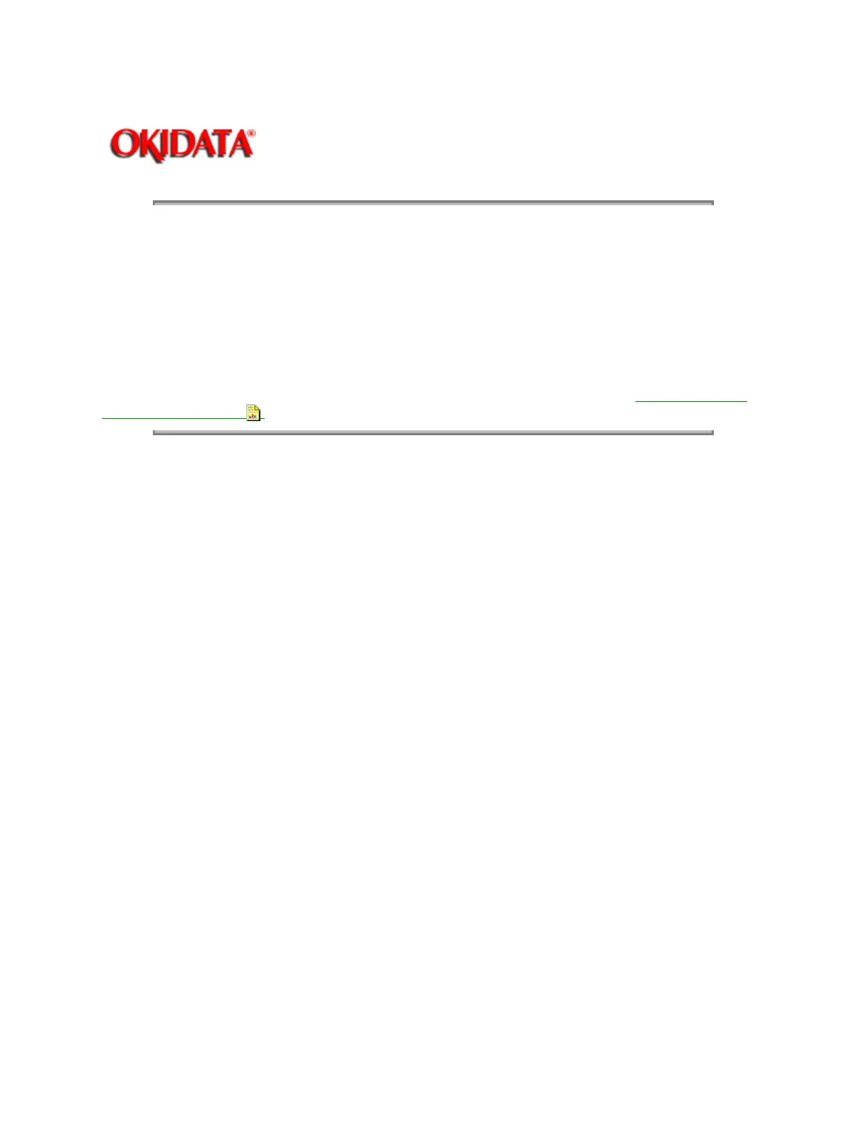Page #169 background image