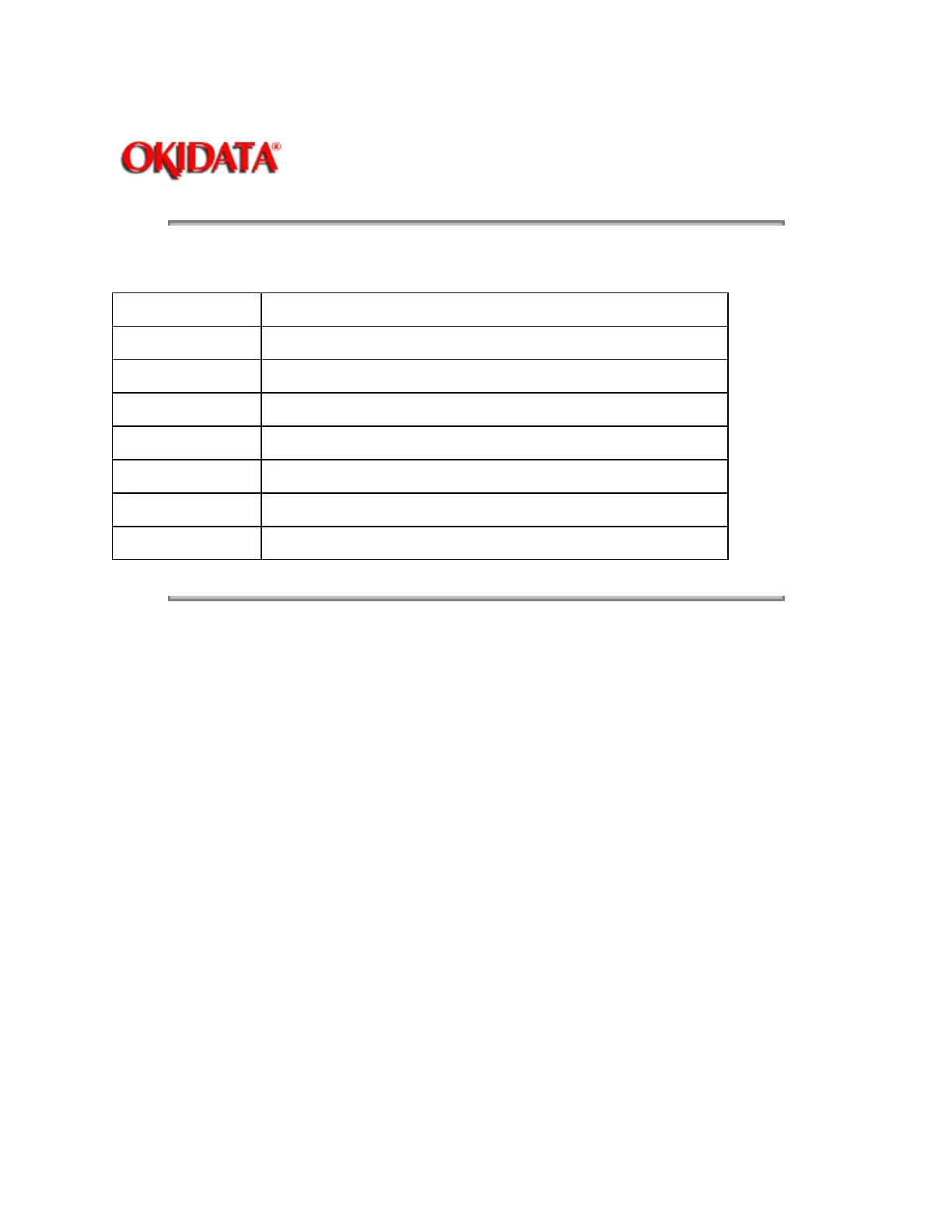Page #170 background image