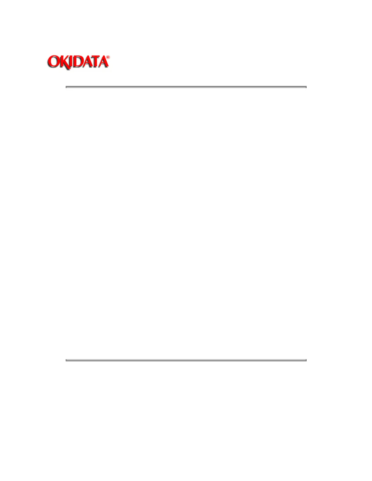 Page #181 background image